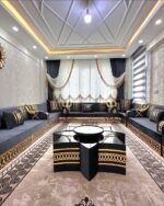 M15-Al-Andalus Collection