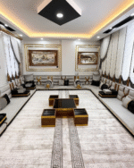 LM1-Al-Qamar