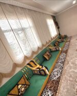LM2-Sultan’s Serenity - Image 2