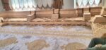 LC10-Rimal Al-Dahab - Image 4