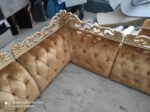 Caramel Cream - Image 3