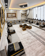 LM1-Al-Qamar - Image 2