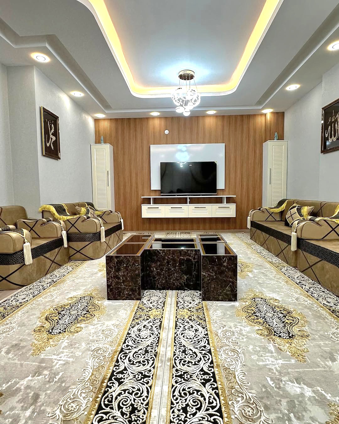 1219b3eda7cd449f96a3b31f59119d93 YFM56-Sakan - Image 5