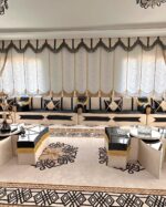 YFM35-Wadi Zabid - Image 8