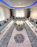 YFM33-Hadramout - Image 9