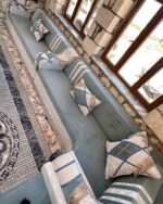 YFM33-Hadramout - Image 2