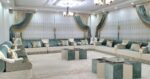YFM52-Karama - Image 2