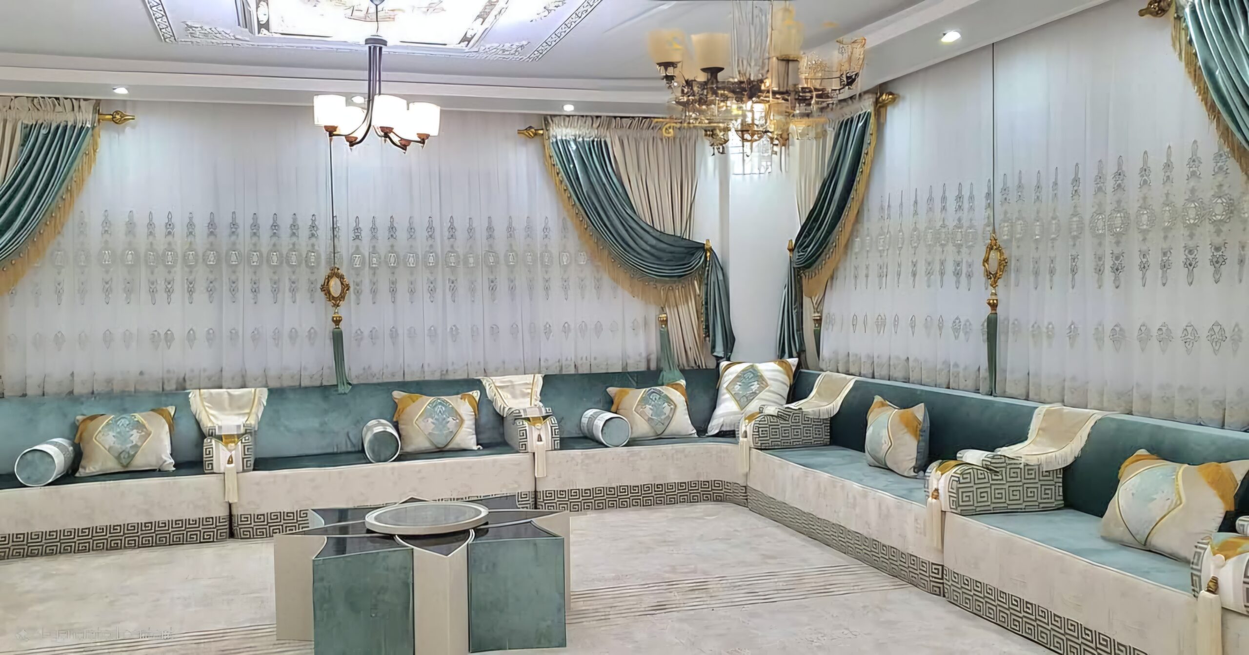20241223_232532 YFM52-Karama - Image 1