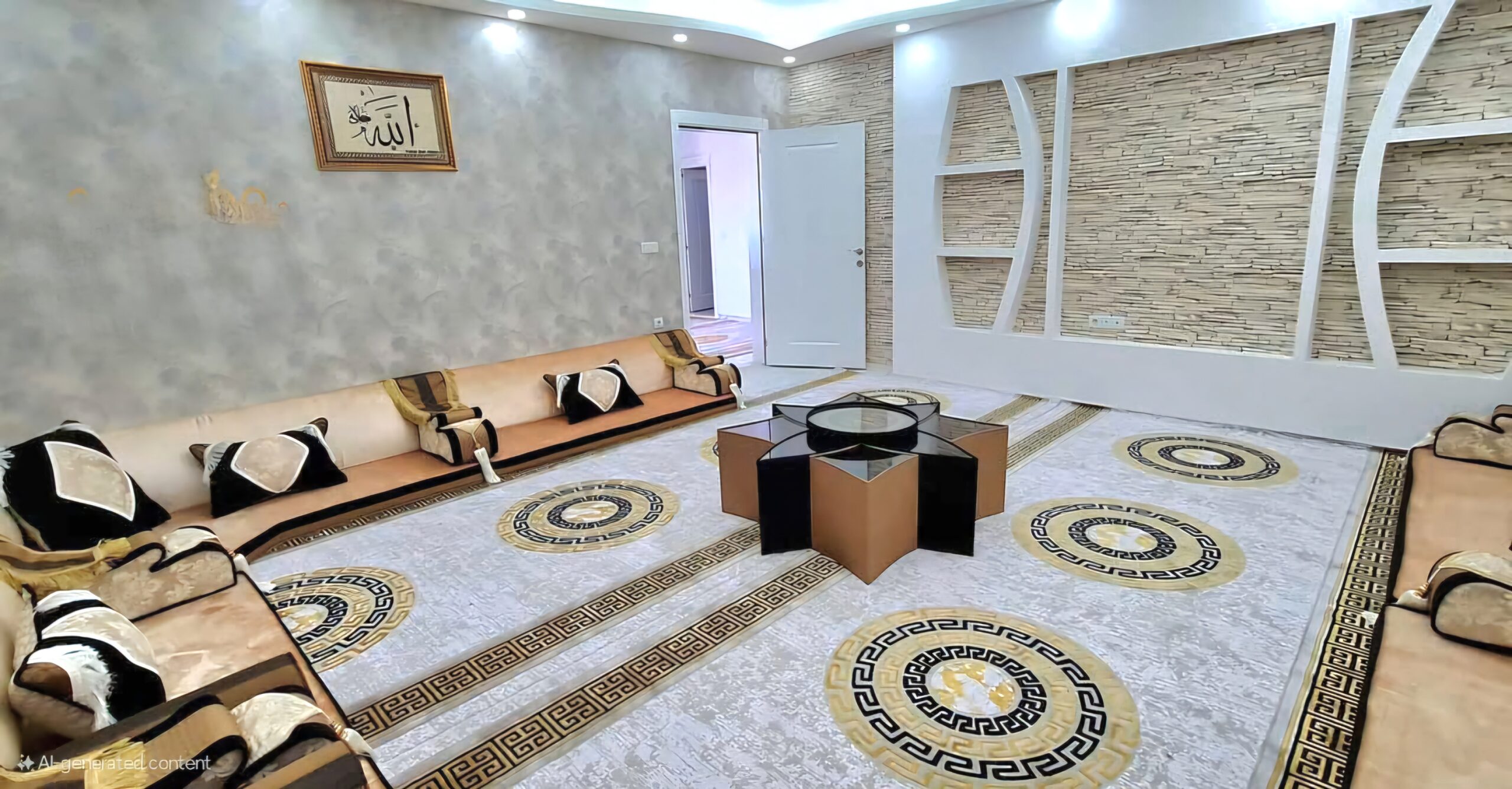 20241226_222053 YFM21-Qadamah - Image 2