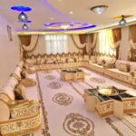 YFM3-Zabid - Image 2