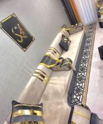 YFM7-Hashid - Image 8