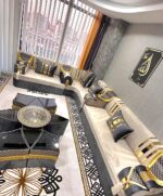 YFM7-Hashid - Image 9