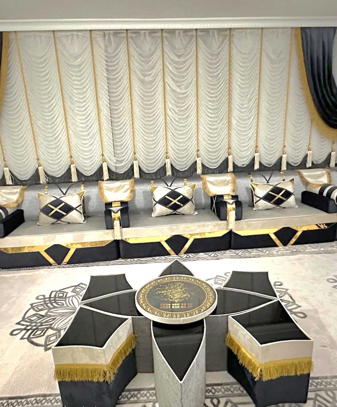 20241229_200145 YFM22-Marib - Image 1