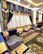 YFM4-Shibam - Image 2
