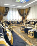 YFM44-Mafraj - Image 4