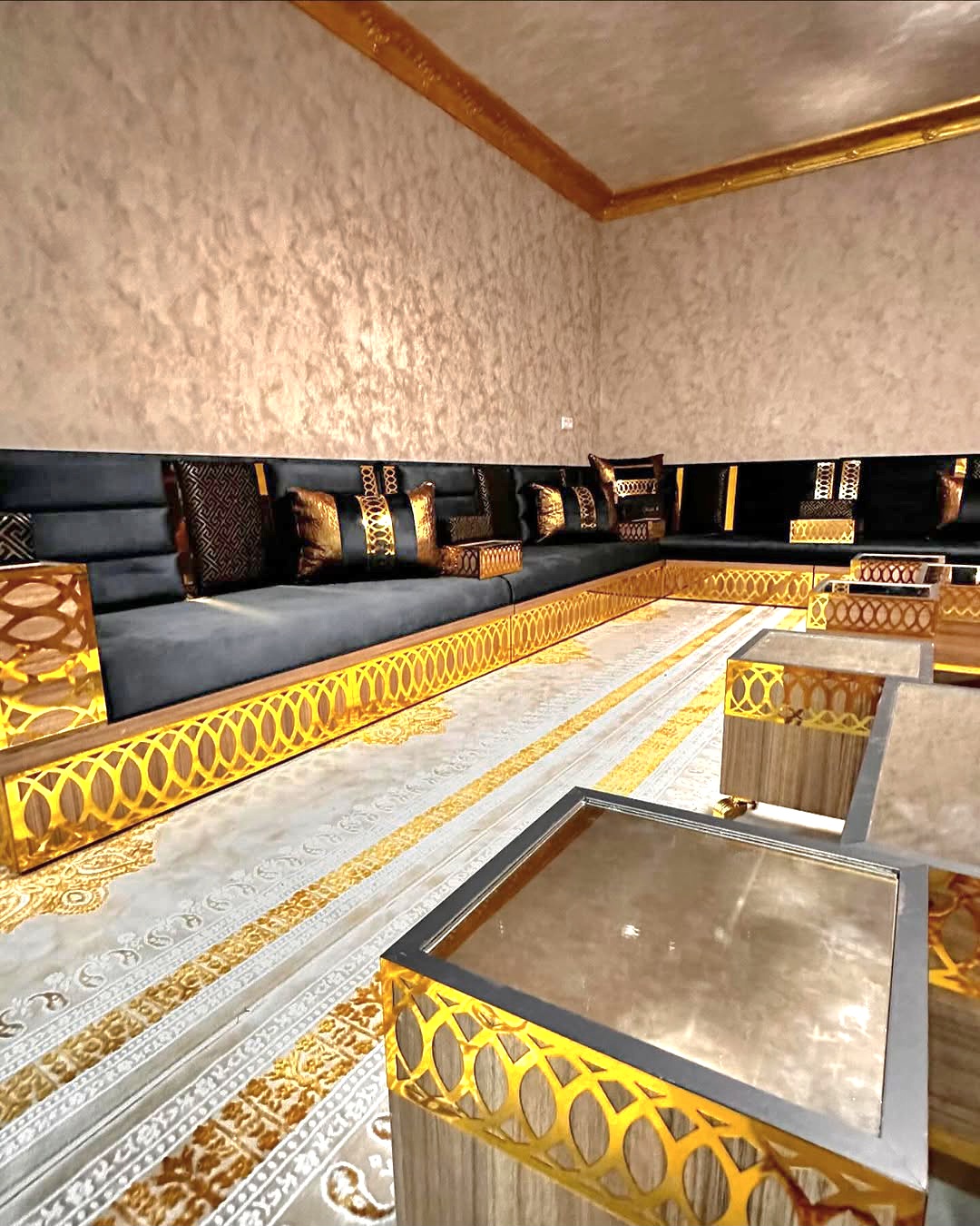 3fd73f11023642b581553fbee7a7ade0 YWM5-Al-Tihama