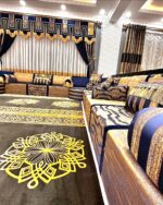 YFM4-Shibam - Image 3