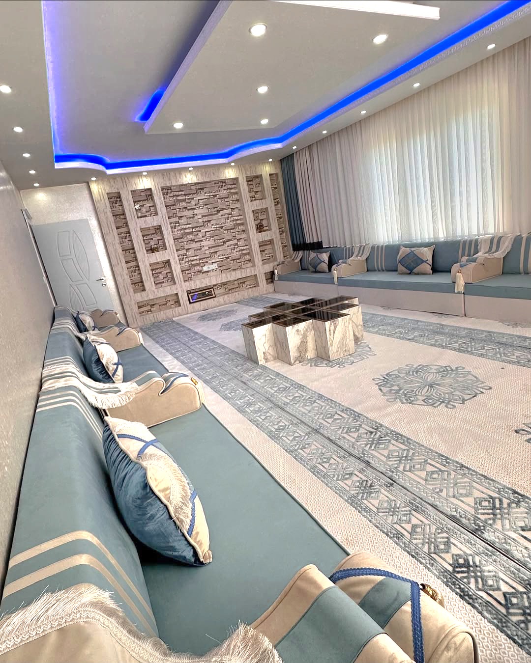 649afdf8bcfb440dabbe37213854f283 YFM33-Hadramout - Image 7