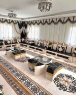 YFM35-Wadi Zabid - Image 9