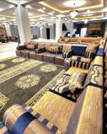 YFM4-Shibam - Image 4