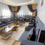 YWM18-Al-Jahili