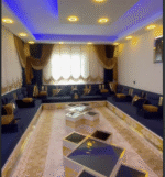 YWM18-Al-Jahili - Image 3