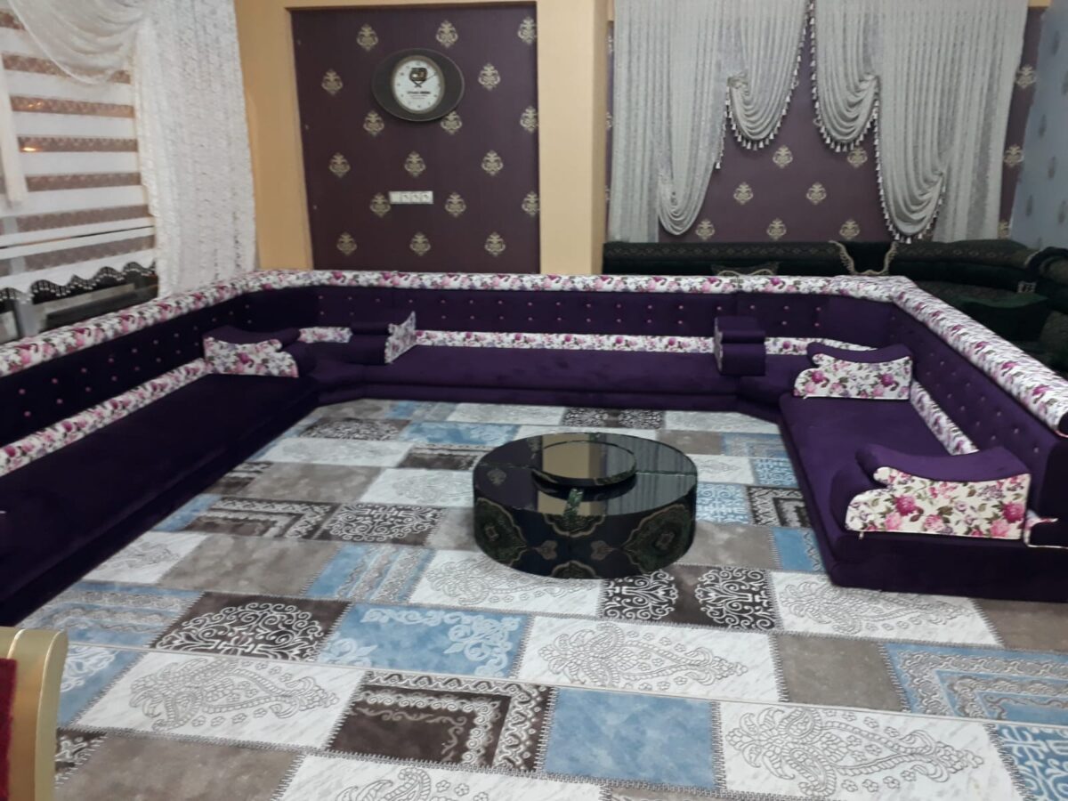 YFM59-Ghala - Image 2