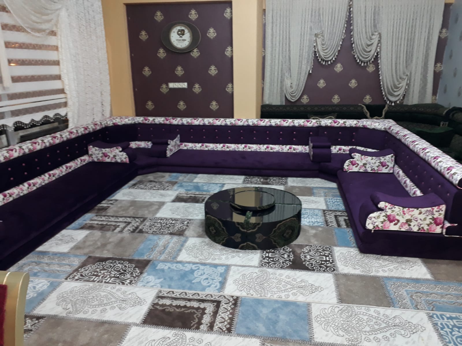 IMG-20180619-WA0201 YFM59-Ghala - Image 2