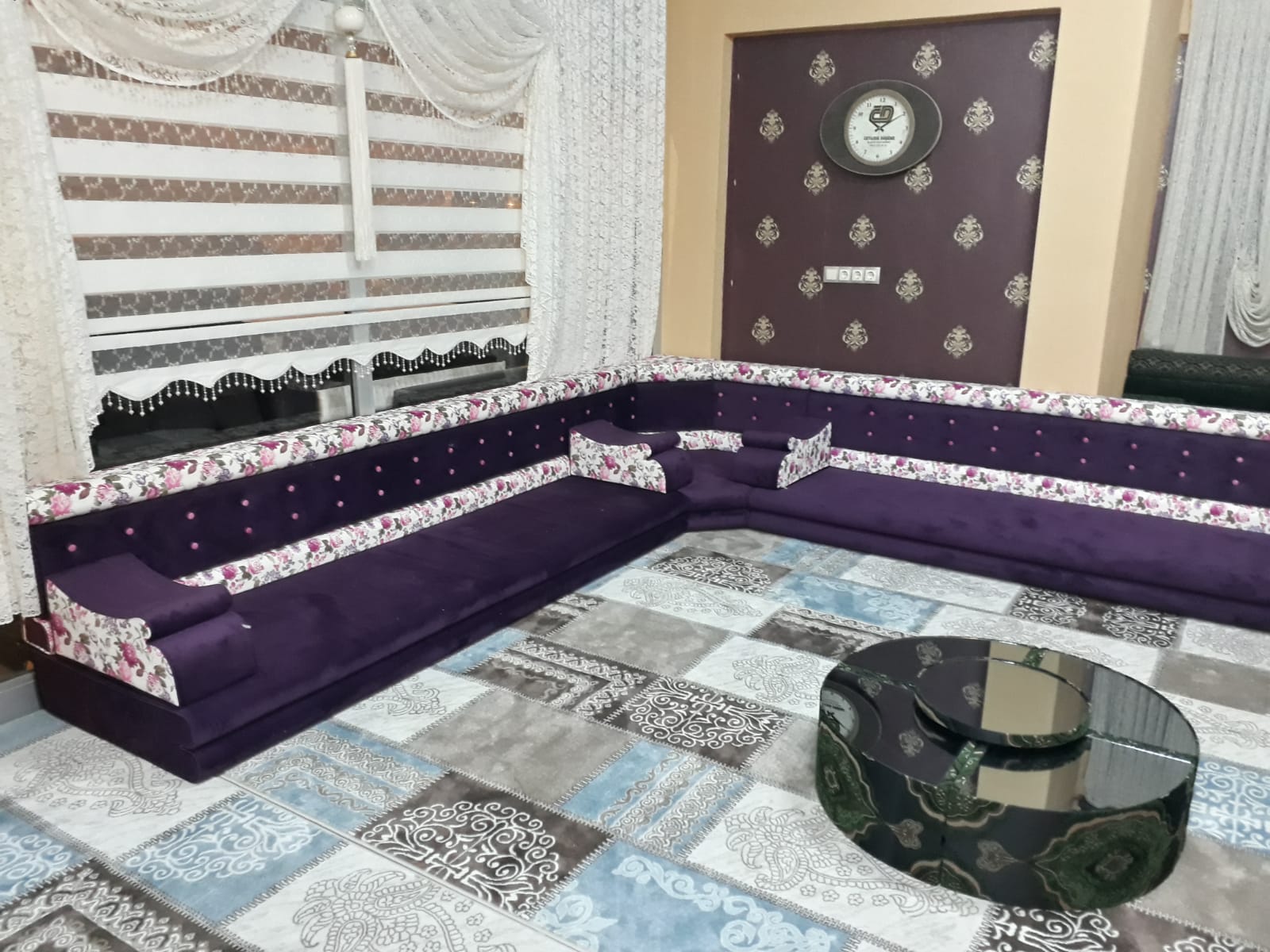 IMG-20180619-WA0202 YFM59-Ghala - Image 3