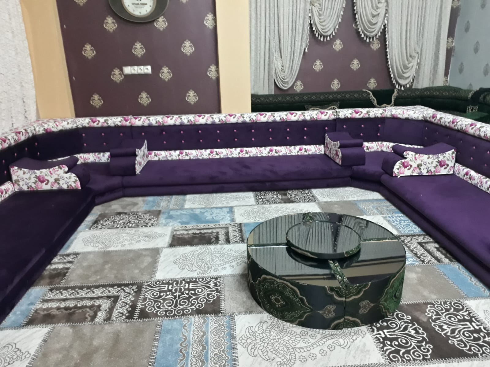 IMG-20180619-WA0204 YFM59-Ghala - Image 1