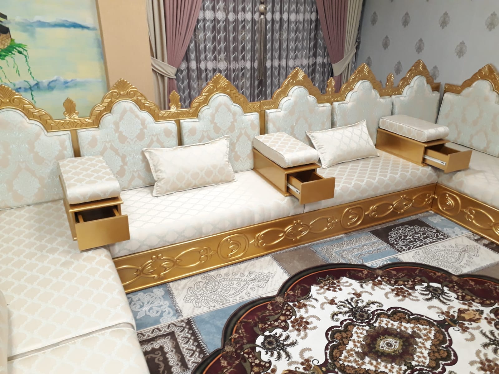 IMG-20180619-WA0344 VAS6-Fawatem - Image 1