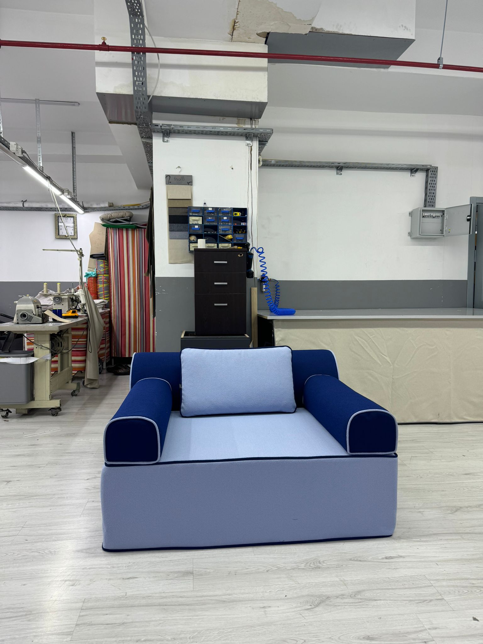 IMG-20250317-WA0018 OUT1-Nakhla - Image 1