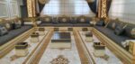 VAS2-Jamila