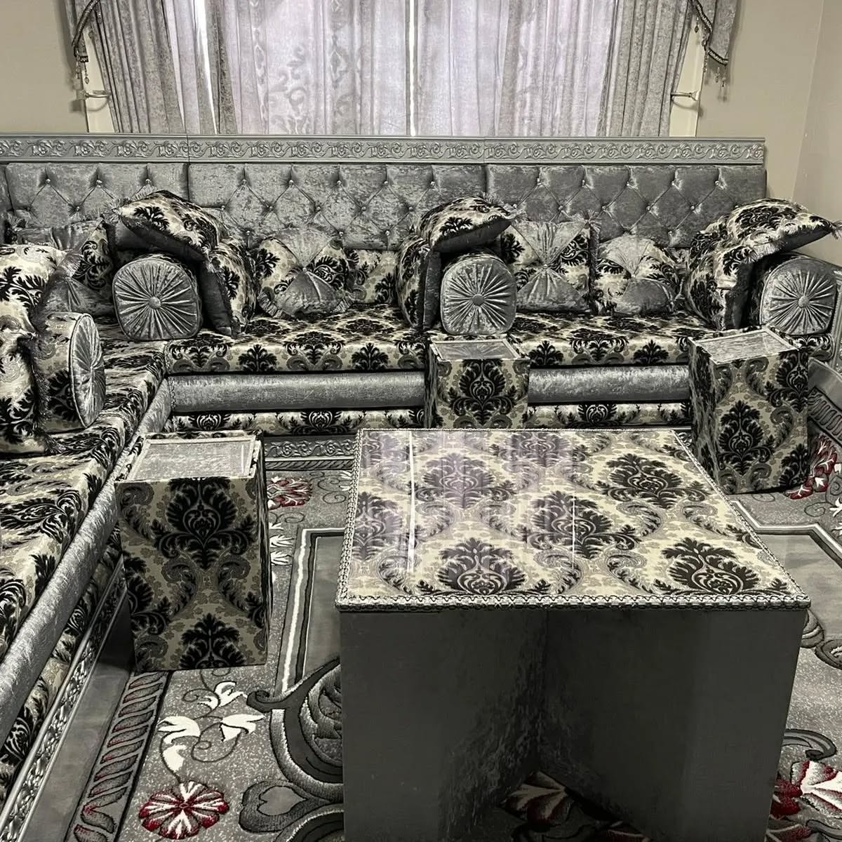 arabic_majllis_c28e5d1fd5744e04ac14fe07f8dff9f1 YWM23-Al-Ahqaf - Image 1
