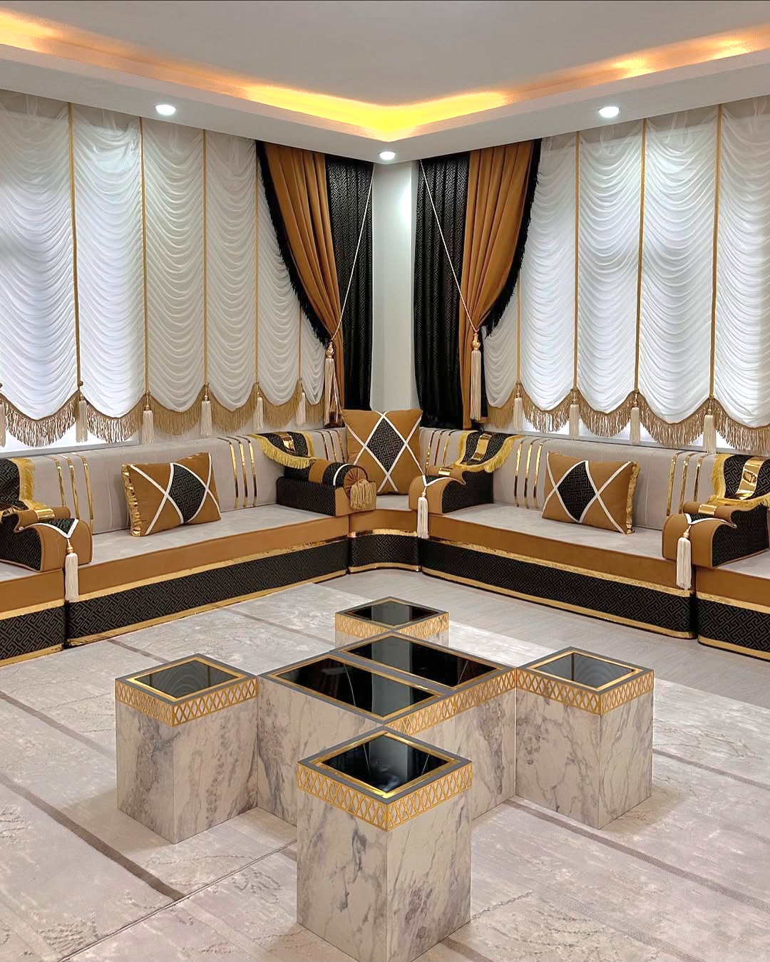 b37d98157fa346d99199b78acd6a7e6f YFM13- Awlaq - Image 1