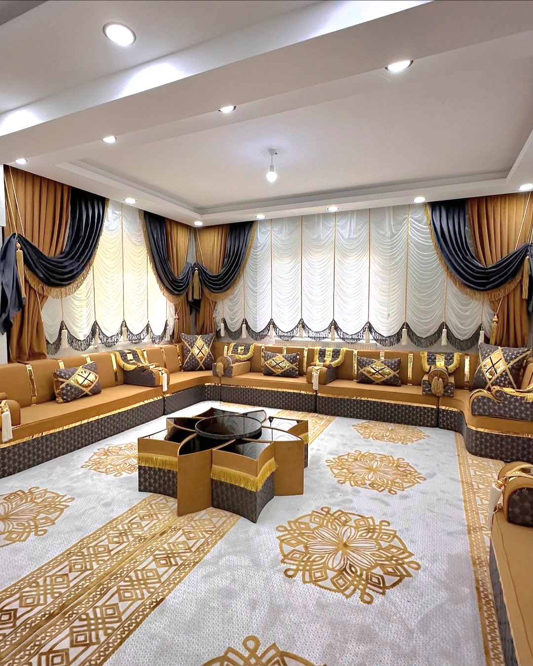 ec59d6941e7344fe893cfe10eeb749f3 YFM16-Hadramout - Image 1