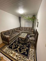 HANZADE NAVY BLUE - Image 4