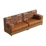 Screenshot 20260408 185928 Bionluk Kilim & Rug Combinations