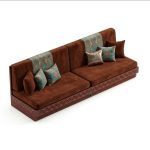 Screenshot 20260408 190048 Bionluk Kilim & Rug Combinations